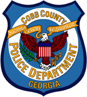 Police Department